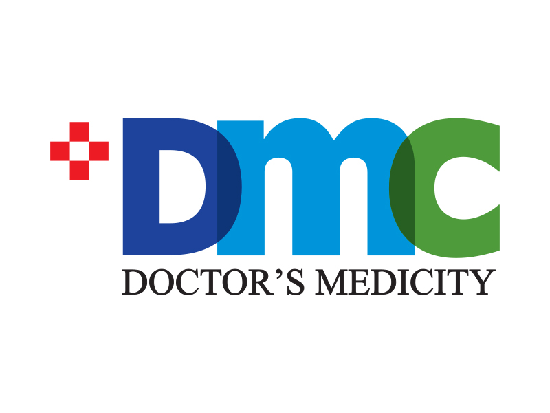 Customer Logo 17